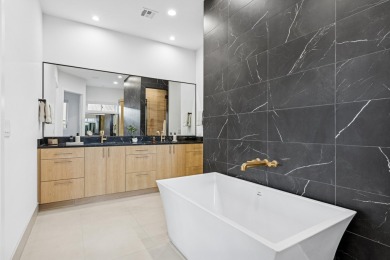 2022 custom build with high-end finishes, stunning views, and on Southgate Golf Course in Utah - for sale on GolfHomes.com, golf home, golf lot