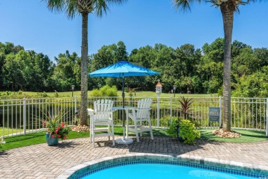 OPEN HOUSE SATURDAY 8/30 11-2    Stunning Single-Level Home with on Barefoot Resort and Golf Club  in South Carolina - for sale on GolfHomes.com, golf home, golf lot