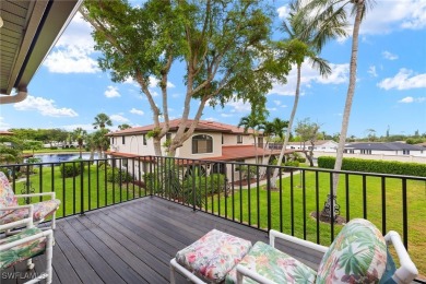 Welcome to your dream home and an incredible investment on Spanish Wells Golf and Country Club in Florida - for sale on GolfHomes.com, golf home, golf lot