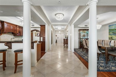 Welcome to this Spectacular Oceanfront Condo at The Hammock on The Ocean Course At Hammock Beach Resort in Florida - for sale on GolfHomes.com, golf home, golf lot