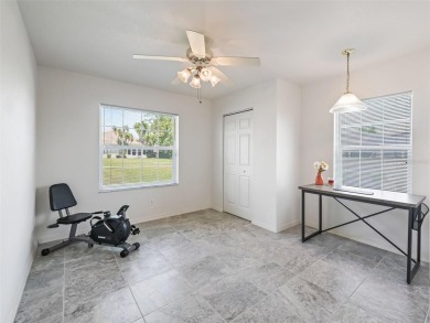 Under contract-accepting backup offers. Don't miss out on seeing on Stonecrest Golf and Club Club in Florida - for sale on GolfHomes.com, golf home, golf lot