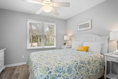 Back on the market at no fault of sellers! Charming Coastal on The Seabrook Island Club in South Carolina - for sale on GolfHomes.com, golf home, golf lot