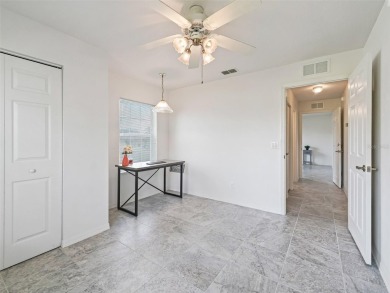 Under contract-accepting backup offers. Don't miss out on seeing on Stonecrest Golf and Club Club in Florida - for sale on GolfHomes.com, golf home, golf lot