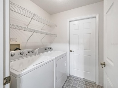 Under contract-accepting backup offers. Don't miss out on seeing on Stonecrest Golf and Club Club in Florida - for sale on GolfHomes.com, golf home, golf lot