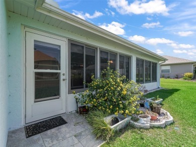 Under contract-accepting backup offers. Don't miss out on seeing on Stonecrest Golf and Club Club in Florida - for sale on GolfHomes.com, golf home, golf lot