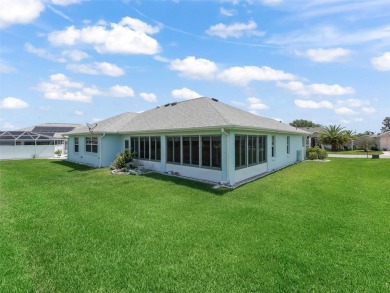 Under contract-accepting backup offers. Don't miss out on seeing on Stonecrest Golf and Club Club in Florida - for sale on GolfHomes.com, golf home, golf lot