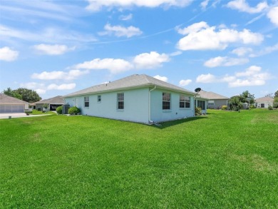 Under contract-accepting backup offers. Don't miss out on seeing on Stonecrest Golf and Club Club in Florida - for sale on GolfHomes.com, golf home, golf lot