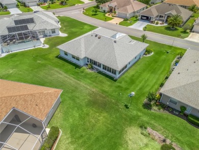 Under contract-accepting backup offers. Don't miss out on seeing on Stonecrest Golf and Club Club in Florida - for sale on GolfHomes.com, golf home, golf lot