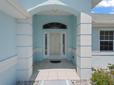 Under contract-accepting backup offers. Don't miss out on seeing on Stonecrest Golf and Club Club in Florida - for sale on GolfHomes.com, golf home, golf lot