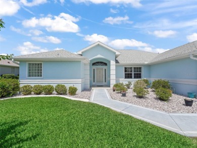 Under contract-accepting backup offers. Don't miss out on seeing on Stonecrest Golf and Club Club in Florida - for sale on GolfHomes.com, golf home, golf lot