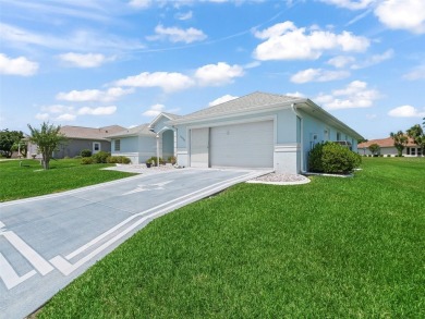 Under contract-accepting backup offers. Don't miss out on seeing on Stonecrest Golf and Club Club in Florida - for sale on GolfHomes.com, golf home, golf lot