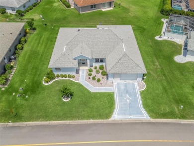 Under contract-accepting backup offers. Don't miss out on seeing on Stonecrest Golf and Club Club in Florida - for sale on GolfHomes.com, golf home, golf lot