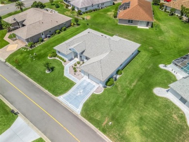 Under contract-accepting backup offers. Don't miss out on seeing on Stonecrest Golf and Club Club in Florida - for sale on GolfHomes.com, golf home, golf lot