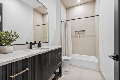 2022 custom build with high-end finishes, stunning views, and on Southgate Golf Course in Utah - for sale on GolfHomes.com, golf home, golf lot