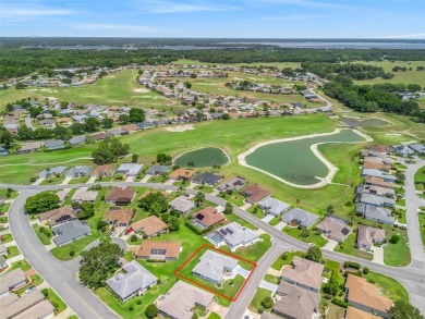 Under contract-accepting backup offers. Don't miss out on seeing on Stonecrest Golf and Club Club in Florida - for sale on GolfHomes.com, golf home, golf lot