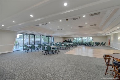 This 3 Bedroom, 2 Bathroom, 1929 Sq Ft, totally renovated House on Martin County Golf Course in Florida - for sale on GolfHomes.com, golf home, golf lot