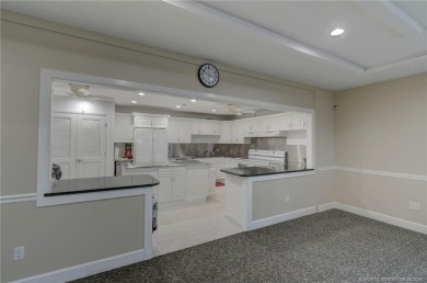 This 3 Bedroom, 2 Bathroom, 1929 Sq Ft, totally renovated House on Martin County Golf Course in Florida - for sale on GolfHomes.com, golf home, golf lot