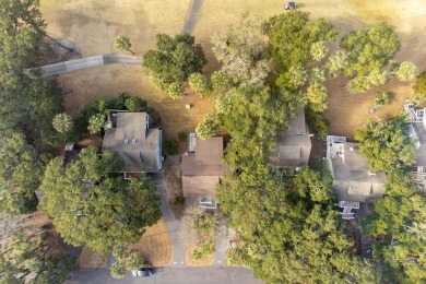 Back on the market at no fault of sellers! Charming Coastal on The Seabrook Island Club in South Carolina - for sale on GolfHomes.com, golf home, golf lot