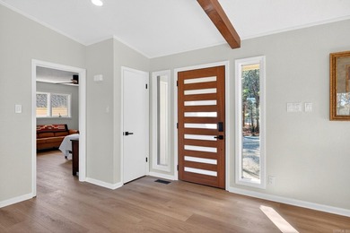 Experience the ultimate golf-course lifestyle in this stunning on  in Arkansas - for sale on GolfHomes.com, golf home, golf lot