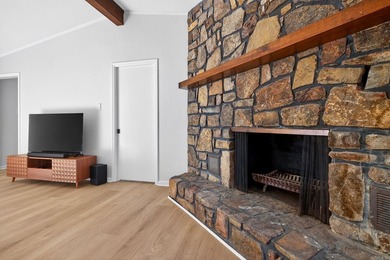 Experience the ultimate golf-course lifestyle in this stunning on  in Arkansas - for sale on GolfHomes.com, golf home, golf lot