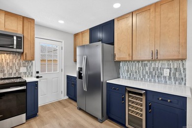 Experience the ultimate golf-course lifestyle in this stunning on  in Arkansas - for sale on GolfHomes.com, golf home, golf lot