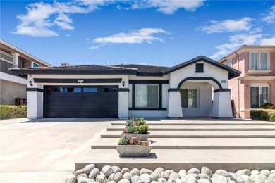 Welcome to 37943 Sweet Magnolia Way - a move-in ready home with on The Golf Club At Rancho California in California - for sale on GolfHomes.com, golf home, golf lot