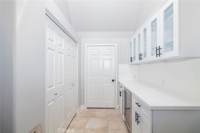 Welcome to 37943 Sweet Magnolia Way - a move-in ready home with on The Golf Club At Rancho California in California - for sale on GolfHomes.com, golf home, golf lot