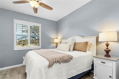 **Welcome to Your Slice of Southwest Florida Paradise** Tucked on Pelican Preserve Golf Club in Florida - for sale on GolfHomes.com, golf home, golf lot