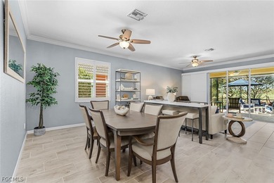 **Welcome to Your Slice of Southwest Florida Paradise** Tucked on Pelican Preserve Golf Club in Florida - for sale on GolfHomes.com, golf home, golf lot