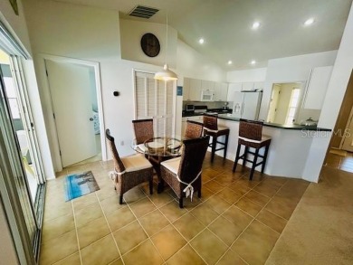 Under contract-accepting backup offers. ***PRICE REDUCED BY $30 on Pinebrook/Ironwood Golf Course in Florida - for sale on GolfHomes.com, golf home, golf lot