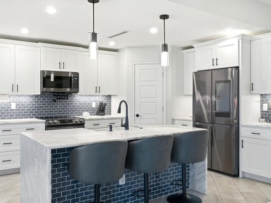 Under contract-accepting backup offers. You may have seen this on Rotonda Golf and Country Club The Palms Course in Florida - for sale on GolfHomes.com, golf home, golf lot