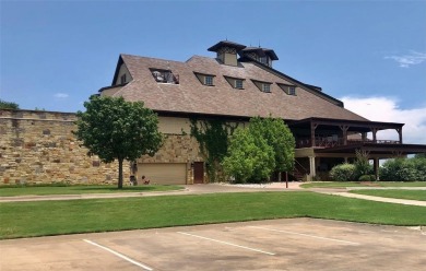 Welcome to the opulent The Retreat, which offers 3000 acres of on The Retreat in Texas - for sale on GolfHomes.com, golf home, golf lot