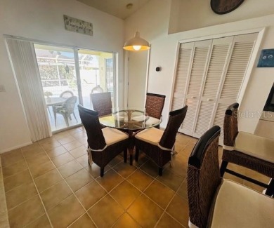 Under contract-accepting backup offers. ***PRICE REDUCED BY $30 on Pinebrook/Ironwood Golf Course in Florida - for sale on GolfHomes.com, golf home, golf lot