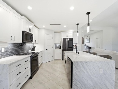 Under contract-accepting backup offers. You may have seen this on Rotonda Golf and Country Club The Palms Course in Florida - for sale on GolfHomes.com, golf home, golf lot