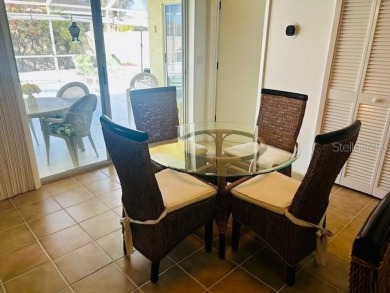 Under contract-accepting backup offers. ***PRICE REDUCED BY $30 on Pinebrook/Ironwood Golf Course in Florida - for sale on GolfHomes.com, golf home, golf lot