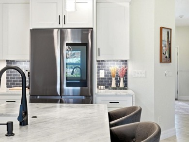 Under contract-accepting backup offers. You may have seen this on Rotonda Golf and Country Club The Palms Course in Florida - for sale on GolfHomes.com, golf home, golf lot