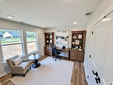 Seller is offering a $5,000 seller concession towards closing on Silos Country Club in Kentucky - for sale on GolfHomes.com, golf home, golf lot