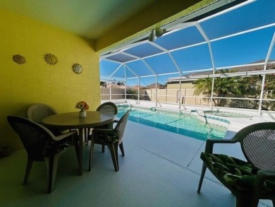 Under contract-accepting backup offers. ***PRICE REDUCED BY $30 on Pinebrook/Ironwood Golf Course in Florida - for sale on GolfHomes.com, golf home, golf lot