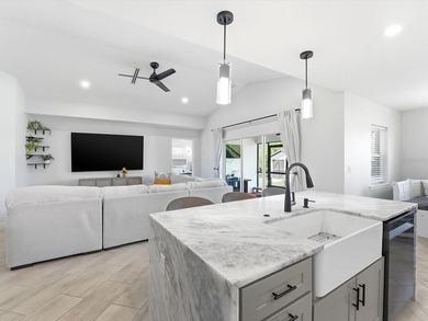 Under contract-accepting backup offers. You may have seen this on Rotonda Golf and Country Club The Palms Course in Florida - for sale on GolfHomes.com, golf home, golf lot