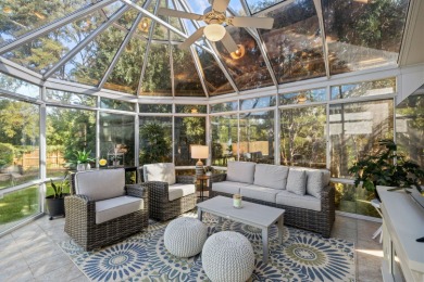 FEATURES & UPDATES THAT ARE HARD TO FIND ALL IN ONE HOME! on White Eagle Golf Club in Illinois - for sale on GolfHomes.com, golf home, golf lot