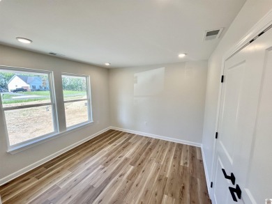 Seller is offering a $5,000 seller concession towards closing on Silos Country Club in Kentucky - for sale on GolfHomes.com, golf home, golf lot