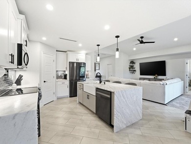 Under contract-accepting backup offers. You may have seen this on Rotonda Golf and Country Club The Palms Course in Florida - for sale on GolfHomes.com, golf home, golf lot