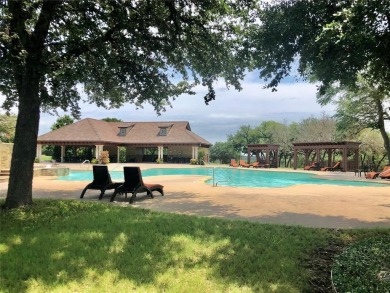 Welcome to the opulent The Retreat, which offers 3000 acres of on The Retreat in Texas - for sale on GolfHomes.com, golf home, golf lot