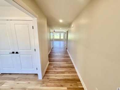 Seller is offering a $5,000 seller concession towards closing on Silos Country Club in Kentucky - for sale on GolfHomes.com, golf home, golf lot
