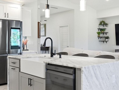 Under contract-accepting backup offers. You may have seen this on Rotonda Golf and Country Club The Palms Course in Florida - for sale on GolfHomes.com, golf home, golf lot