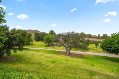 This is the GOLF COURSE VIEW home you've been waiting for on Friendly Valley Golf Course in California - for sale on GolfHomes.com, golf home, golf lot
