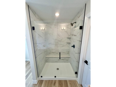 Seller is offering a $5,000 seller concession towards closing on Silos Country Club in Kentucky - for sale on GolfHomes.com, golf home, golf lot