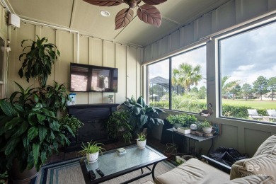 Welcome to Southern Coastal Living at its finest! This custom on Glenlakes Golf Club in Alabama - for sale on GolfHomes.com, golf home, golf lot