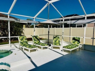 Under contract-accepting backup offers. ***PRICE REDUCED BY $30 on Pinebrook/Ironwood Golf Course in Florida - for sale on GolfHomes.com, golf home, golf lot