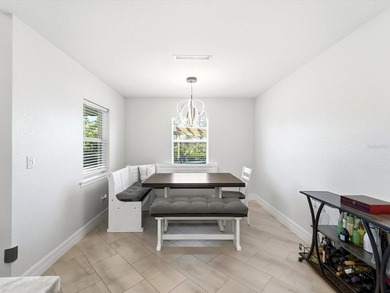 Under contract-accepting backup offers. You may have seen this on Rotonda Golf and Country Club The Palms Course in Florida - for sale on GolfHomes.com, golf home, golf lot